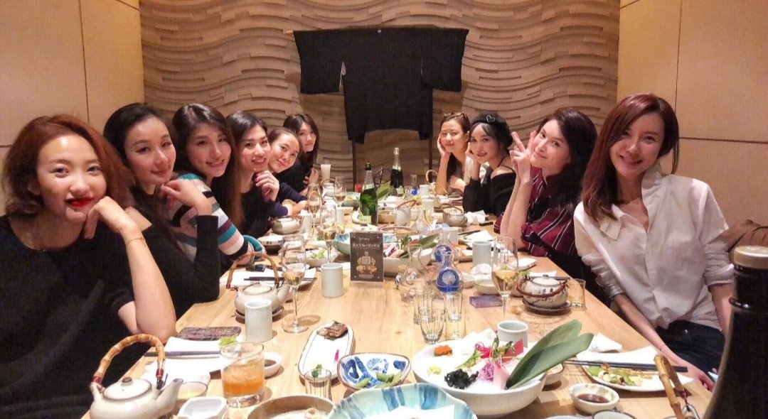 姐妹情深的句子,姐妹相聚的句子