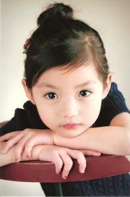 黄恩惠的个人信息