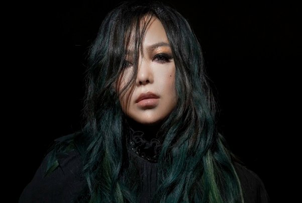 确诊12人后，张惠妹演唱会照常举行，为何没有人出来制止？