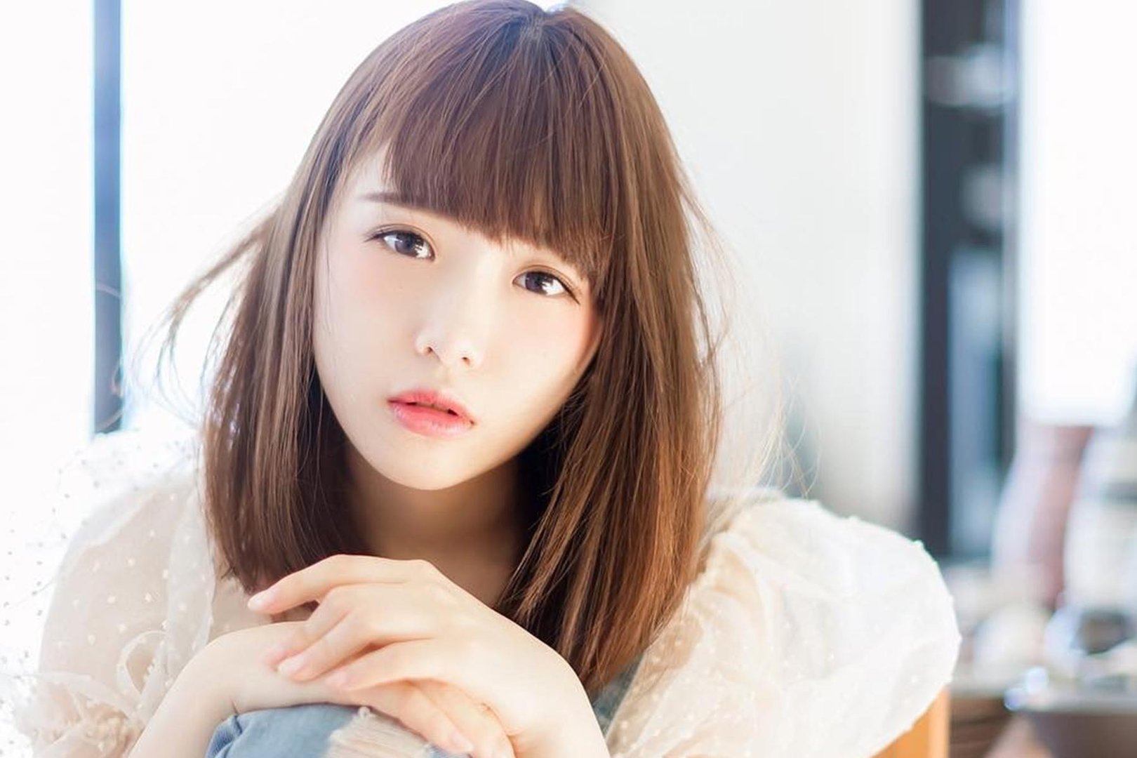 和男友发生亲密关系后，他要分手，该怎么办？