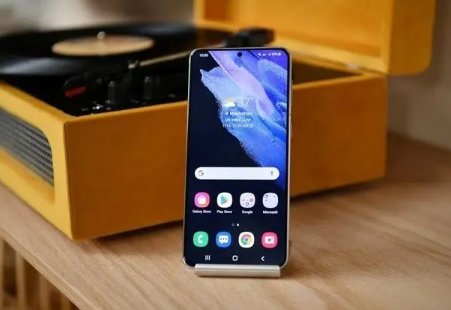 请问三星客服电话多少？