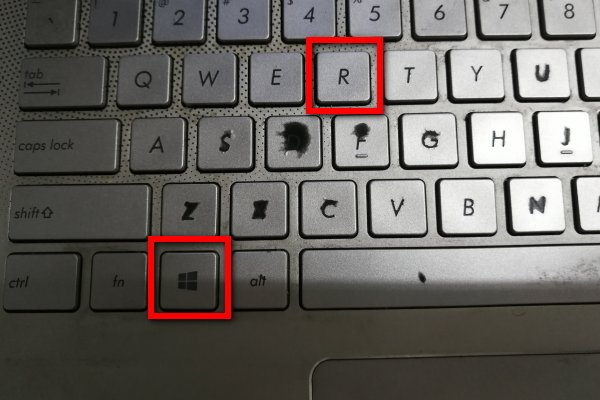 电脑定时关机怎么取消