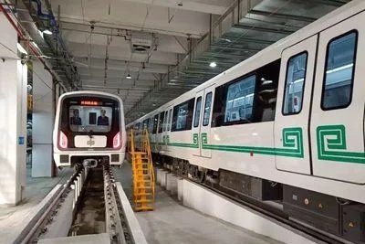 郑州地铁5号线失联者邹德强遗体被找到，妻子为了寻他都做了什么？