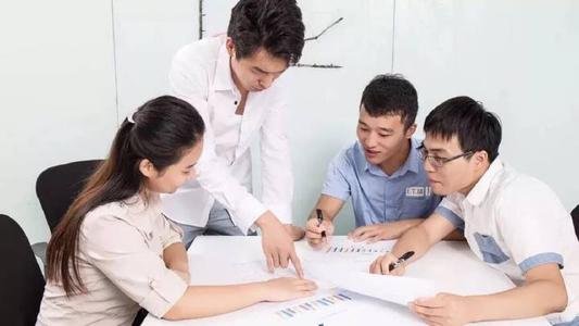 简述人力资源管理的内容