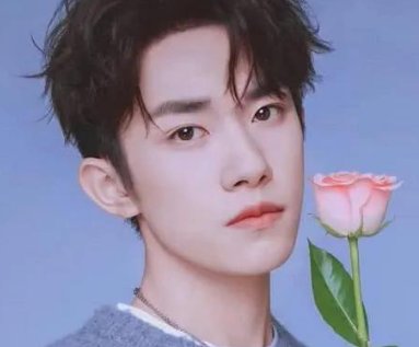 易洋千玺越来越自闭，这是为什么？