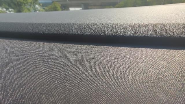 动力肉？价格贵？真实试驾五菱凯捷，大量实拍图，很值