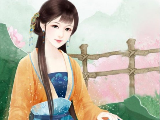 内容劲爆的穿越小说推荐言情