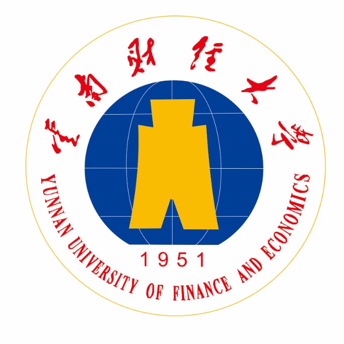 云南财经大学研究生院电话