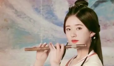 赵露思新戏服装引热议，剧方对此是如何回应的？