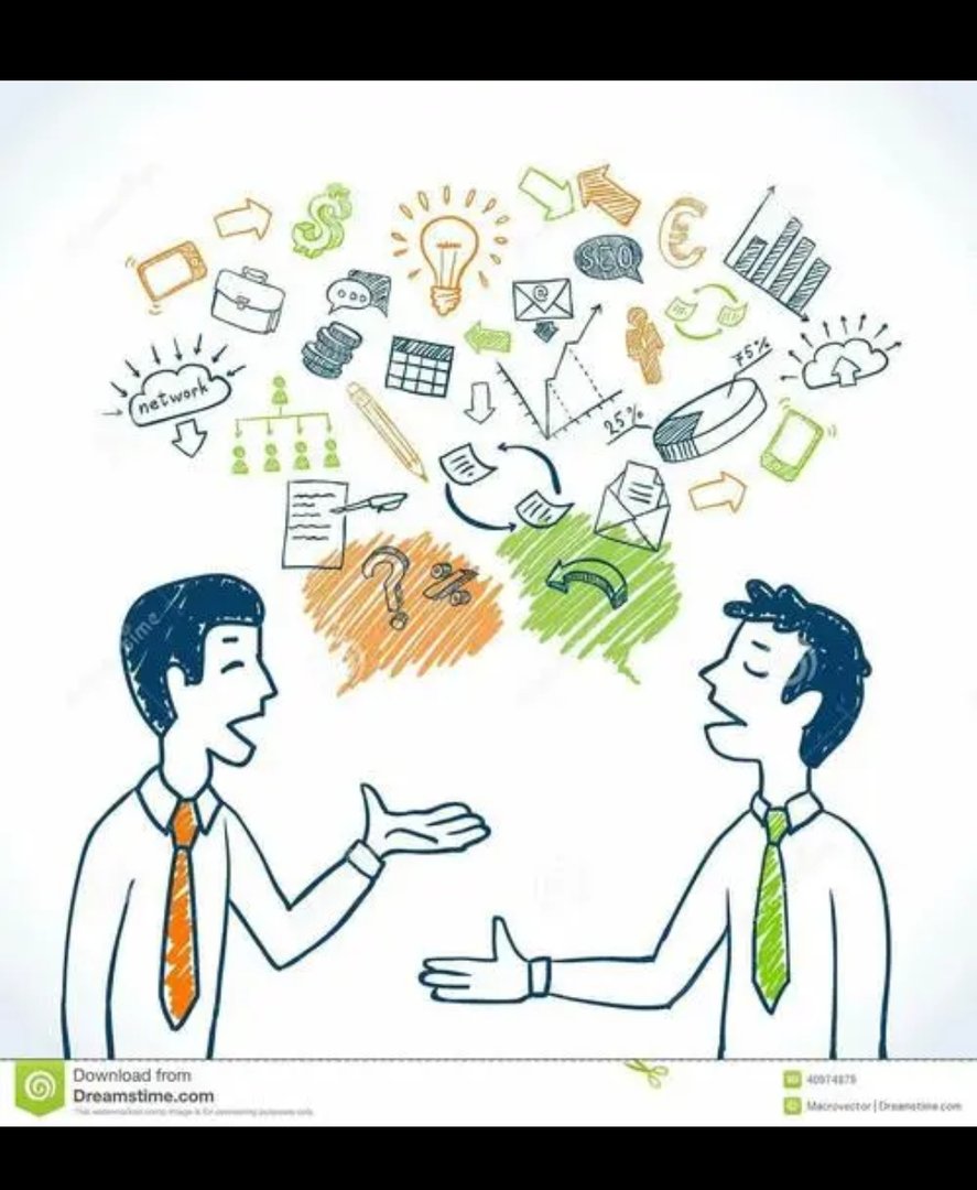 什么是真话和假话？