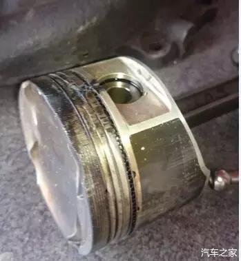 车主亲述菱帅蜕变EVO的痛苦经历