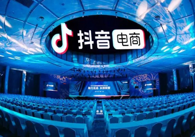 网购平台排名前十的是什么