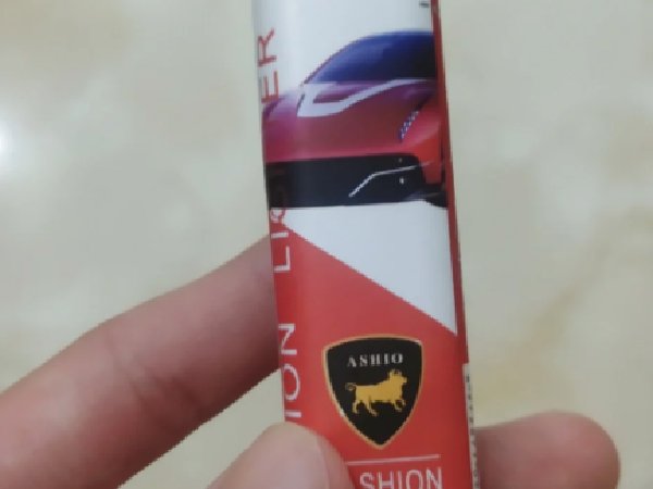 如何自制纳米胶