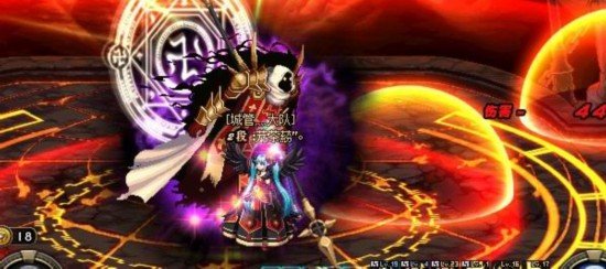 光辉之阿伽门农的光辉之阿伽门农