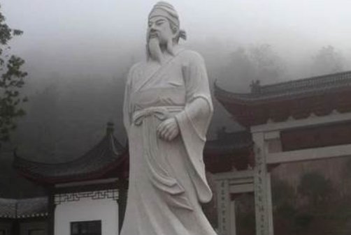 东山再起”这个典故出自( )