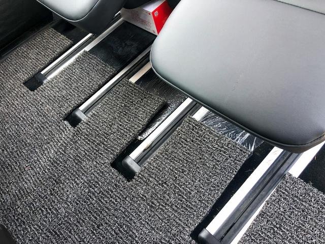 动力肉？价格贵？真实试驾五菱凯捷，大量实拍图，很值