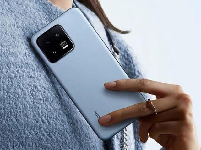 无线充电5g手机推荐