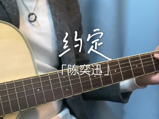 微信铃声排行榜前十名