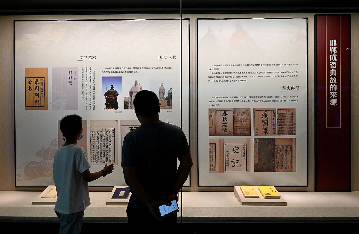 以毒攻毒什么意思