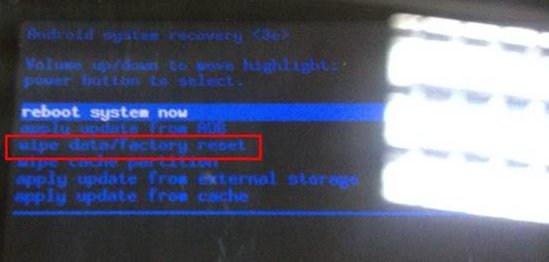 三星GT-s5360解锁密码忘了怎么办
