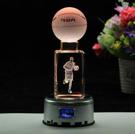 孩子考上大学送什么礼物？