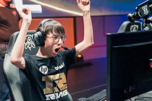 麻辣香锅2022年在哪直播