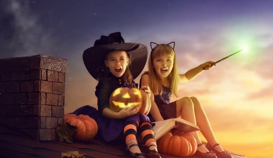 2022年11月1日是什么日子