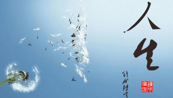 人生能有几回搏的全诗内容是什么？