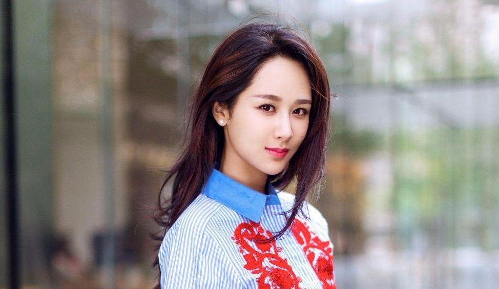 大家都知道杨幂的“后宫”，那你们知道杨紫的“后宫”都有谁吗？