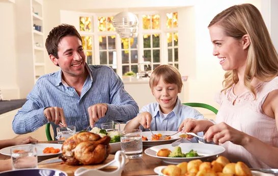 如果有来生，你会选择怎样的生活？