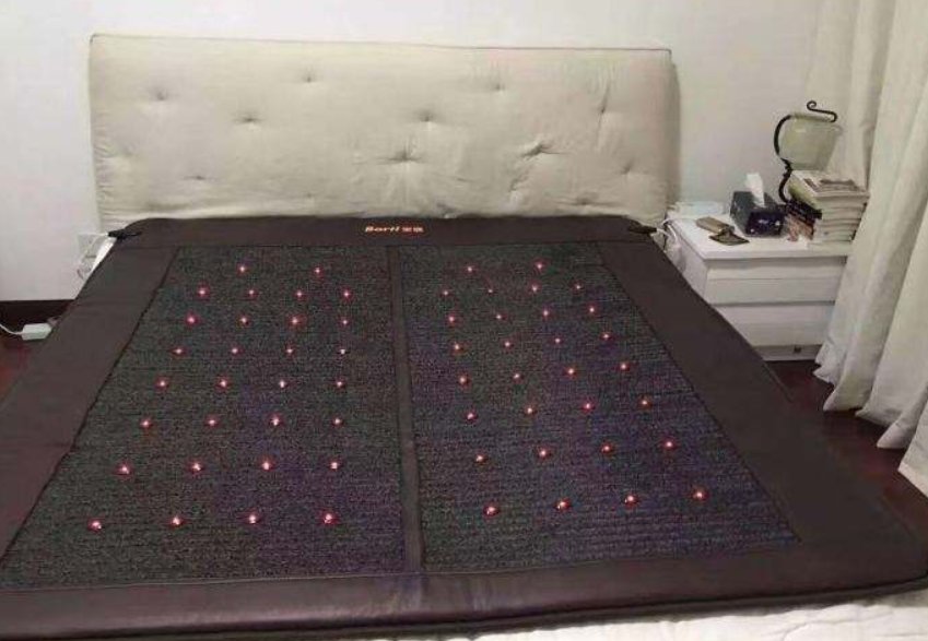 光子能量床是骗局吗?