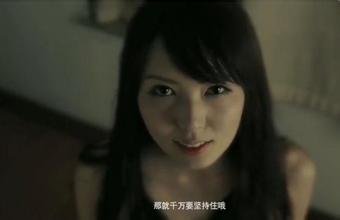 搜神记的幕后花絮