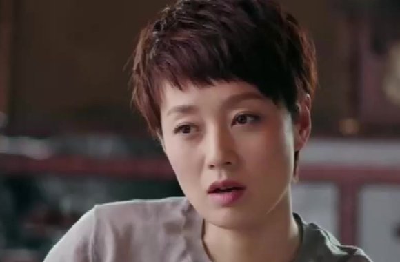 马伊_主演的所有电视剧