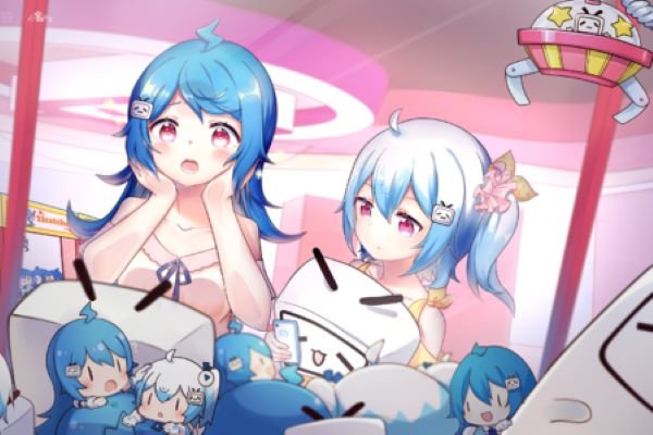 如何看待B站称不会不尊重任何用户？