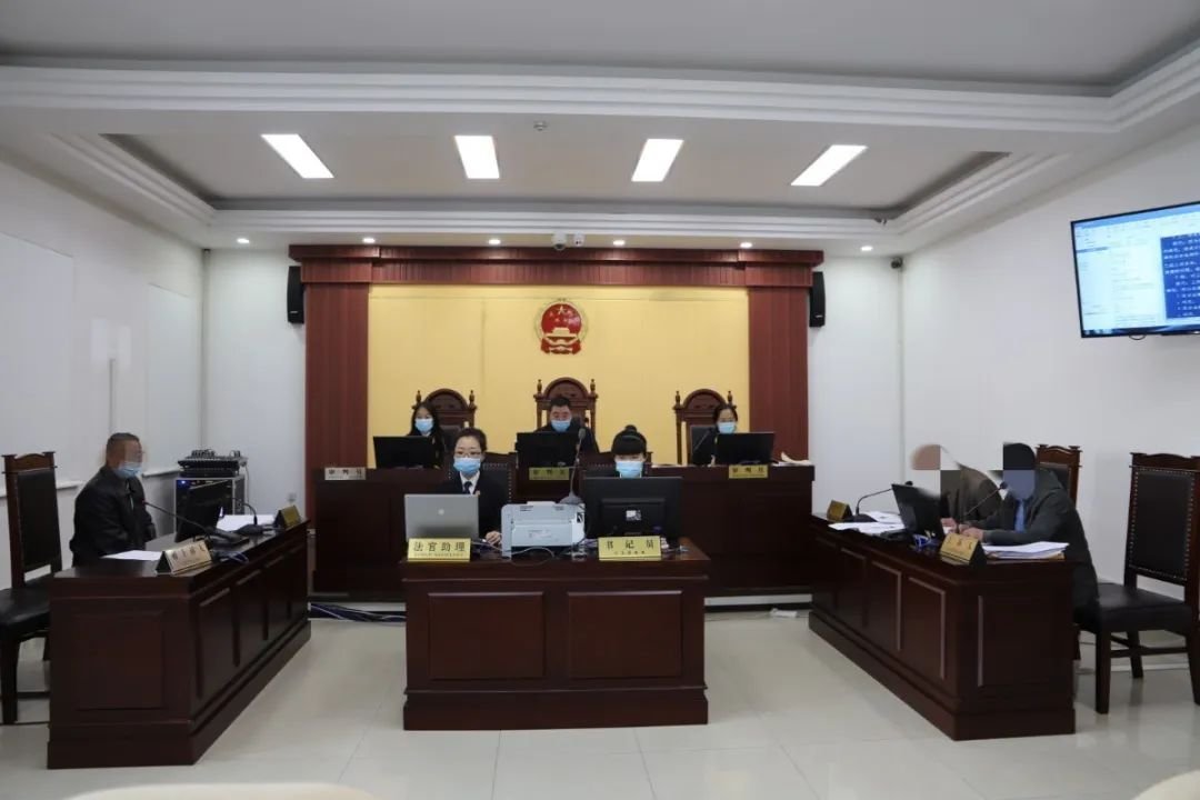 警花因开宝马被盯上惨遭强奸，生前都经手过哪些重大案件？