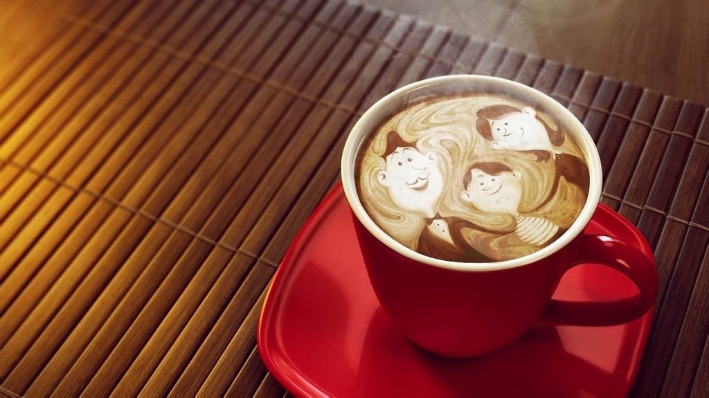 婚姻漩涡的编辑推荐