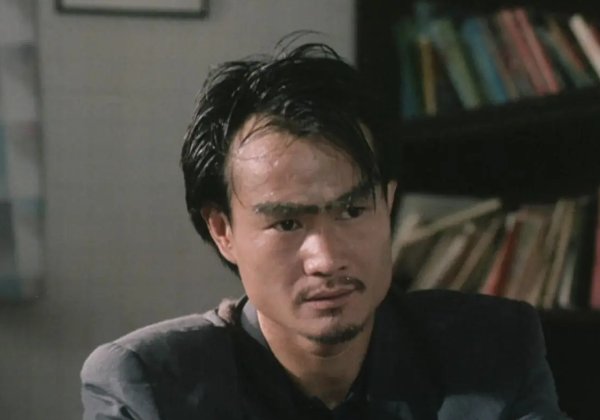 林正英的僵尸片有哪些电影