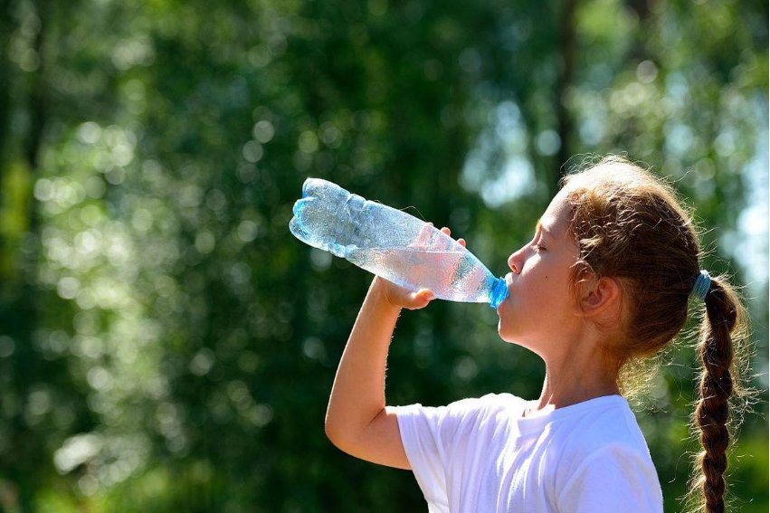 水分和水份的拼音