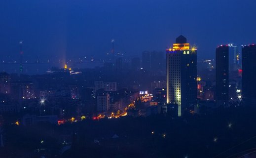 三天三夜是多少小时