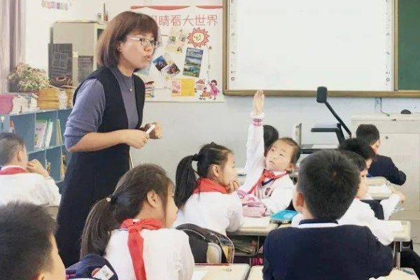 整数乘法的意义。