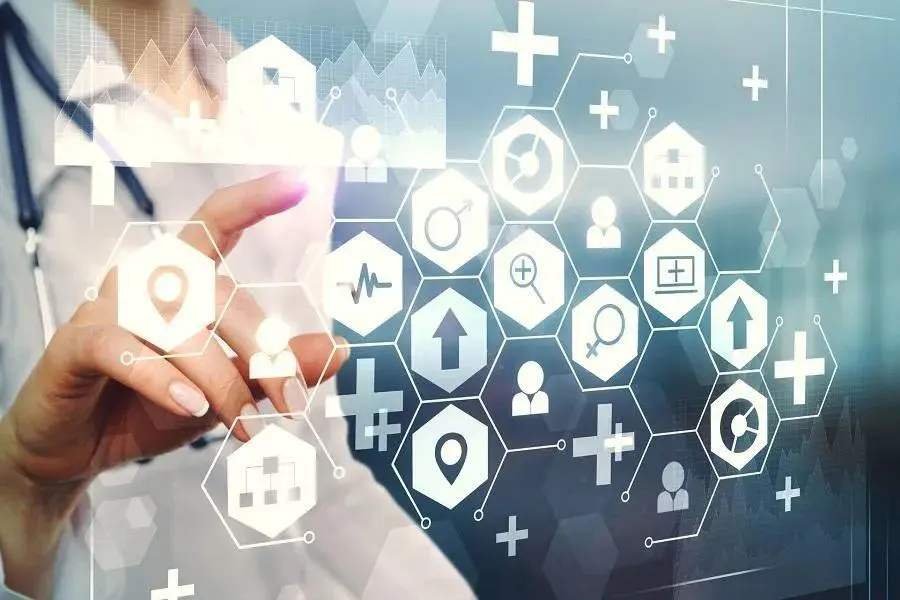 光子能量床是骗局吗?