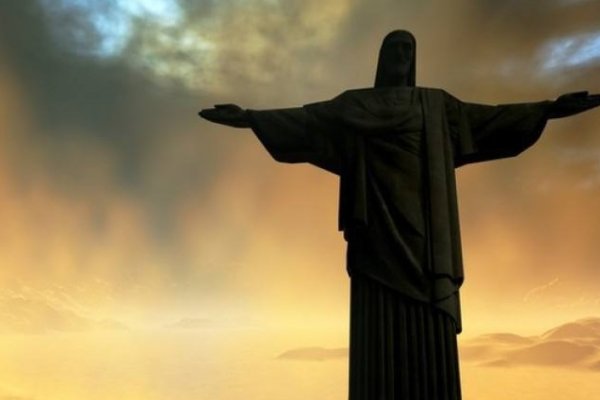 基督教过年的贺词