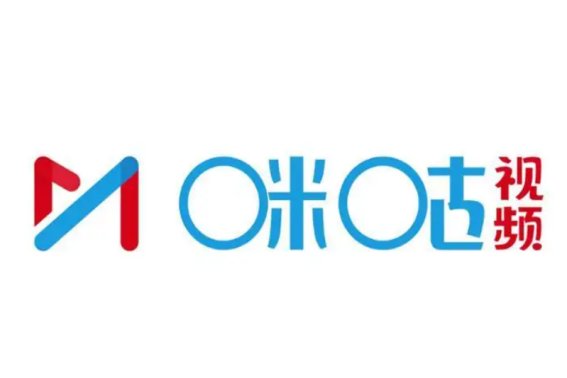 2022世界杯直播平台有哪些