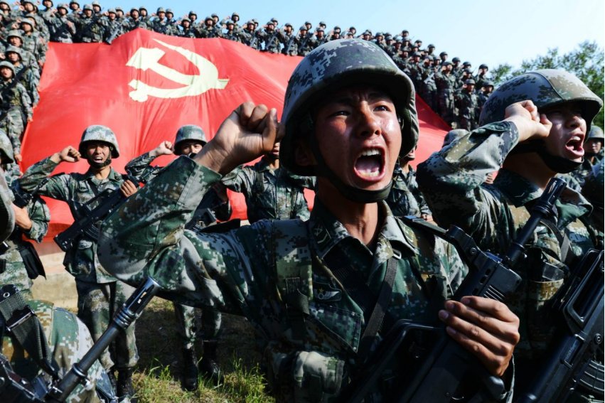 消息二则的主体是什么