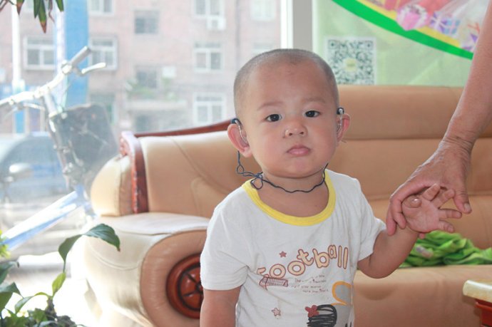 重享人生的内容简介