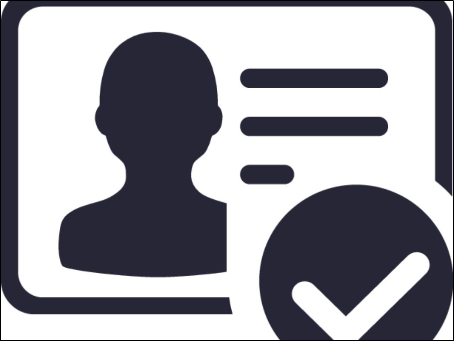 1304开头的身份证是哪里的