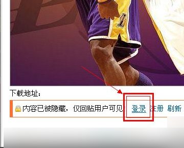 DNF手动更新补丁到底安装在哪里