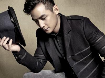 为什么有的男孩子是傲娇男呢？