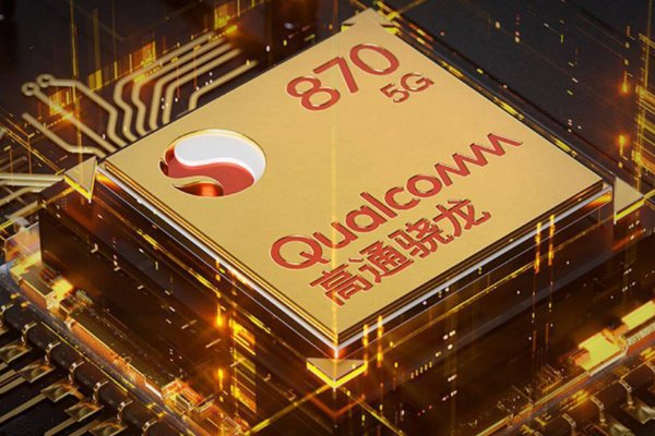 天玑1200和骁龙870哪个好