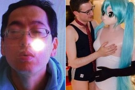 日本第一宅男的介绍